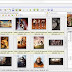 XnViewMP 1.9.0 x64 Full Version