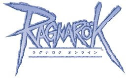 Level Up! Ragnarok Online Philippines Logo