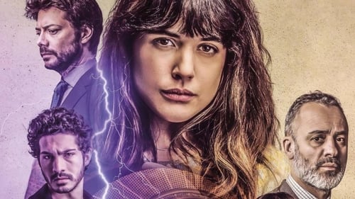 Durante la tormenta 2018 online 1080p