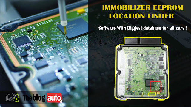 immo_eeprom_location