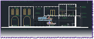 download-autocad-cad-dwg-file-redadobe-restaurant