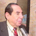 PALACIO