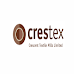 Jobs in The Crescent Textile Mills Limited