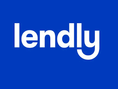 Lendly Loan