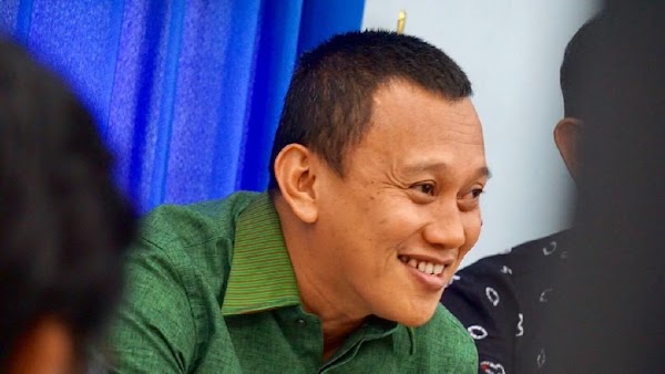 Ijtimak Ulama II Dukung Prabowo, PKB: Representasinya Kecil