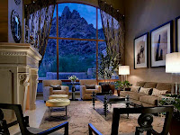 Interior Design Custom Super Homes