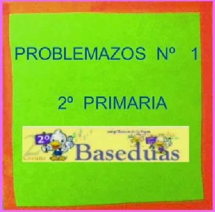 http://www.edu.xunta.es/centros/ceipchanopinheiro/aulavirtual/file.php/3/rsagra/2o_MATEMATICAS/PRO1/p.html