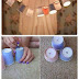 Diy Tutorial Step by Step