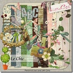 lcc-LeChic-preview