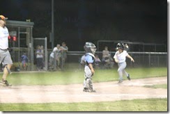 play ball 047
