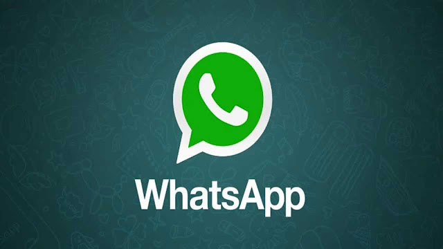 Debate: Text Messaging Vs WhatsApp Messenger