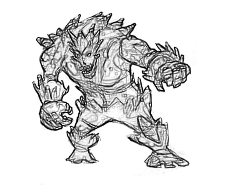 printable-league-of-legends-malphite-ability_coloring-pages