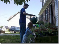 IMG_20110508_103501