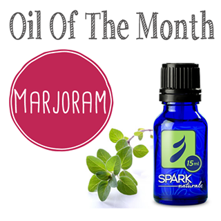 http://www.sparknaturals.com/product-category/oil-of-the-month/