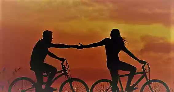 Haryanvi Breakup Status | Haryanvi Sad Status