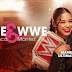 Love & WWE Bianca & Montez Ep.7