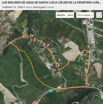 https://es.wikiloc.com/rutas-senderismo/los-molinos-de-agua-de-santa-lucia-vejer-de-la-frontera-cadiz-6-dic-13-30144090