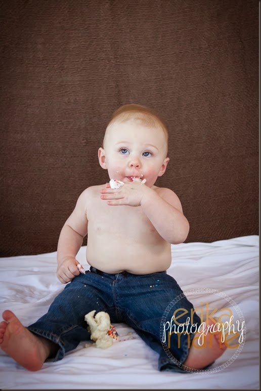 Cole_1yr-57