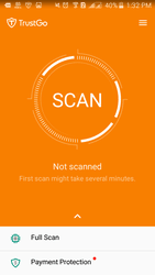 TrustGo Antivirus & Mobile Security