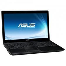 Notebook ASUS X401U-WX011D