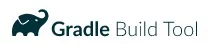 Gradle 2022