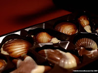  Chocolate-Wallpaper-107