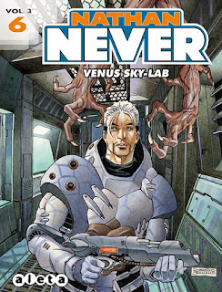 http://www.nuevavalquirias.com/nathan-never-volumen-3-6-venus-sky-lab-comprar-comic.html