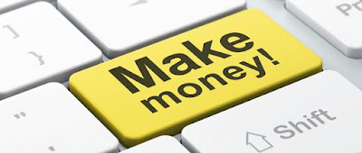 make money online