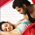 Binami Velakotlu Telugu Movie Online