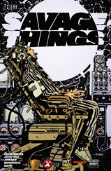 Savage-Things-(2017-)-004-000