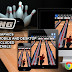 Klasik Bowling - HTML5 Spor Oyunu