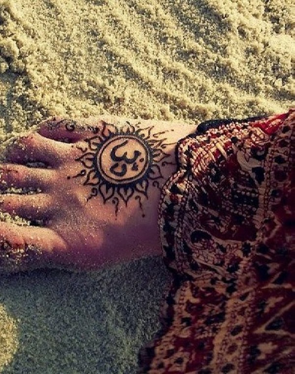 sol_tatuagens_mais_legais_projetos_do_tattoo_25
