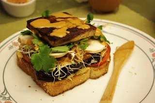 Radical, Raw, Pad, Thai, Serves, More, Less