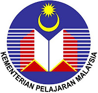 JAWATAN KOSONG DI KEMENTERIAN PELAJARAN MALAYSIA (KPM ...