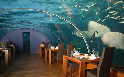 Poseidon_Undersea_Resort_Fiji