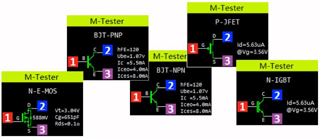 TC1-multi-function-tester-16 (© manual Daniu)