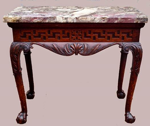 http://www.johnstonantiques.net/tables/TB412/