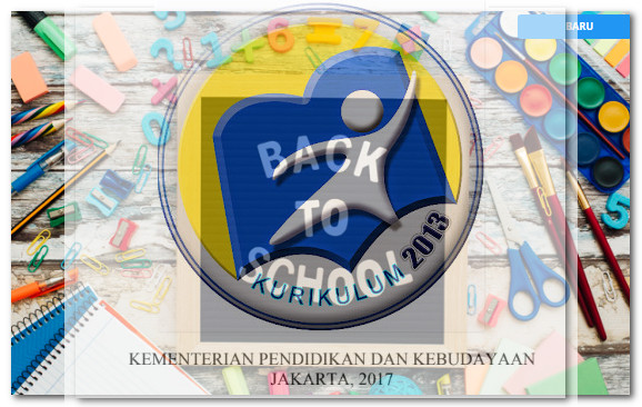  pada umumnya salah satu kiprah yang harus dipenuhi oleh guru Contoh RPP K13 (Kurikulum 2013) Sekolah Menengah Pertama Revisi Baru Lengkap