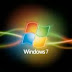 Windows 7 Activator