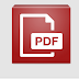 PDF Converter Pro Android Apps Free Download