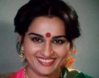 Reena Roy Family Husband Son Daughter Father Mother Marriage Photos Biography Profile.