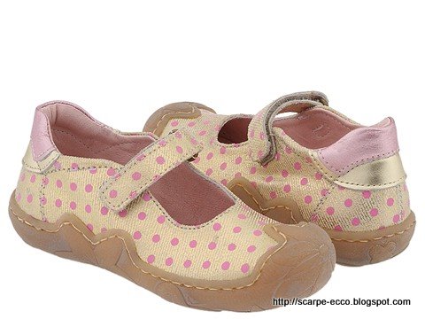 Scarpe ECCO:scarpe-41750649