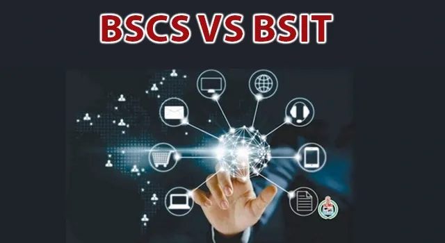 bscs-vs-bsit