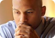 Male menopause6