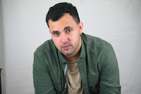 Martyz - El Legítimo presenta el sencillo “Te Encontré”