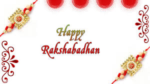 Happy Raksha Bandhan HD Wallpapers Free Download