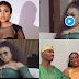 BBNaija All Stars: "Why The Jury Judges Evicted Me"- Princess Reveals, Gives Reasons (VIDEO) 