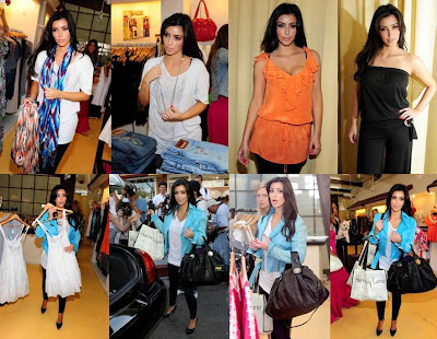 kim kardashian style dresses. kim kardashian style stalker