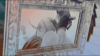 チェンソーマン 6話 エンディングテーマ 大脳的なランデブー Kanaria | Chainsaw Man Episode 6 ED Rendezvous