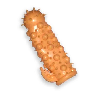 http://sextoykart.com/toys-for-him/penish-extender-sleeve/extensions-enlarger-men-spike-condoms-pes-018/